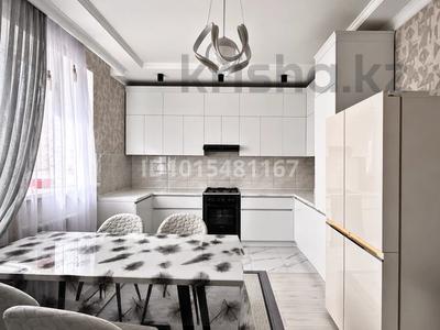 Жеке үй · 6 бөлме · 240 м² · 6.5 жүзд., Ескі қала, Тулегена Айбергенова 35а — Бәкір Тәжібаева, бағасы: 50 млн ₸ в Актобе, Старый город