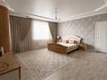 Жеке үй · 6 бөлме · 240 м² · 6.5 жүзд., Ескі қала, Тулегена Айбергенова 35а — Бәкір Тәжібаева, бағасы: 50 млн ₸ в Актобе, Старый город — фото 11