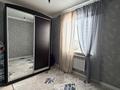 Жеке үй · 6 бөлме · 240 м² · 6.5 жүзд., Ескі қала, Тулегена Айбергенова 35а — Бәкір Тәжібаева, бағасы: 50 млн ₸ в Актобе, Старый город — фото 16