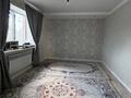 Жеке үй · 6 бөлме · 240 м² · 6.5 жүзд., Ескі қала, Тулегена Айбергенова 35а — Бәкір Тәжібаева, бағасы: 50 млн ₸ в Актобе, Старый город — фото 17