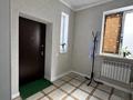 Жеке үй · 6 бөлме · 240 м² · 6.5 жүзд., Ескі қала, Тулегена Айбергенова 35а — Бәкір Тәжібаева, бағасы: 50 млн ₸ в Актобе, Старый город — фото 19