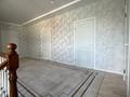 Жеке үй · 6 бөлме · 240 м² · 6.5 жүзд., Ескі қала, Тулегена Айбергенова 35а — Бәкір Тәжібаева, бағасы: 50 млн ₸ в Актобе, Старый город — фото 24