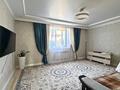 Жеке үй · 6 бөлме · 240 м² · 6.5 жүзд., Ескі қала, Тулегена Айбергенова 35а — Бәкір Тәжібаева, бағасы: 50 млн ₸ в Актобе, Старый город — фото 4