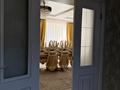 Жеке үй · 6 бөлме · 240 м² · 6.5 жүзд., Ескі қала, Тулегена Айбергенова 35а — Бәкір Тәжібаева, бағасы: 50 млн ₸ в Актобе, Старый город — фото 5