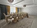 Жеке үй · 6 бөлме · 240 м² · 6.5 жүзд., Ескі қала, Тулегена Айбергенова 35а — Бәкір Тәжібаева, бағасы: 50 млн ₸ в Актобе, Старый город — фото 7