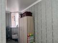 1-комнатная квартира, 30.5 м², 1/5 этаж, мкр Кокжиек за 14.5 млн 〒 в Алматы, Жетысуский р-н — фото 2