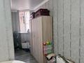 1-комнатная квартира, 30.5 м², 1/5 этаж, мкр Кокжиек за 14.5 млн 〒 в Алматы, Жетысуский р-н — фото 6