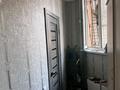 1-комнатная квартира, 30.5 м², 1/5 этаж, мкр Кокжиек за 14.5 млн 〒 в Алматы, Жетысуский р-н — фото 8