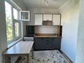 3-комнатная квартира · 45 м² · 4/5 этаж, Микрорайон Авангард-4, 2а / Адмирал Льва Владимирского улица, 2а за 17 млн ₸ в Атырау, мкр Авангард-4