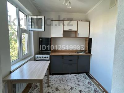 3-комнатная квартира · 45 м² · 4/5 этаж, Микрорайон Авангард-4, 2а / Адмирал Льва Владимирского улица, 2а за 17 млн ₸ в Атырау, мкр Авангард-4