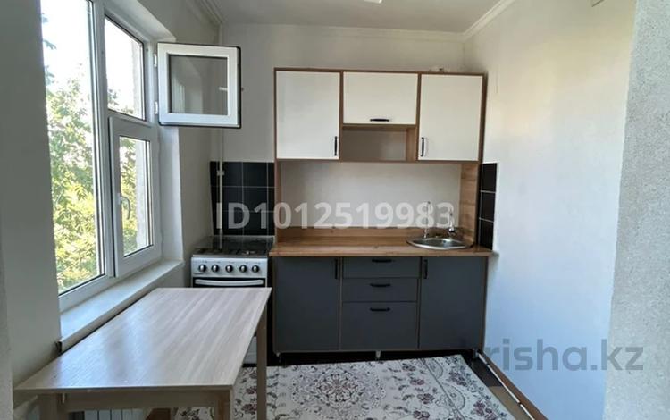 3-комнатная квартира · 45 м² · 4/5 этаж, Микрорайон Авангард-4, 2а / Адмирал Льва Владимирского улица, 2а за 17 млн ₸ в Атырау, мкр Авангард-4 — фото 2