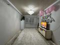 3-комнатная квартира · 45 м² · 4/5 этаж, Микрорайон Авангард-4, 2а / Адмирал Льва Владимирского улица, 2а за 17 млн ₸ в Атырау, мкр Авангард-4 — фото 3