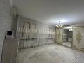 3-комнатная квартира · 45 м² · 4/5 этаж, Микрорайон Авангард-4, 2а / Адмирал Льва Владимирского улица, 2а за 17 млн ₸ в Атырау, мкр Авангард-4 — фото 4