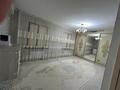 3-комнатная квартира · 45 м² · 4/5 этаж, Микрорайон Авангард-4, 2а / Адмирал Льва Владимирского улица, 2а за 17 млн ₸ в Атырау, мкр Авангард-4 — фото 5