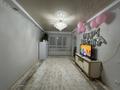 3-комнатная квартира · 45 м² · 4/5 этаж, Микрорайон Авангард-4, 2а / Адмирал Льва Владимирского улица, 2а за 17 млн ₸ в Атырау, мкр Авангард-4 — фото 6