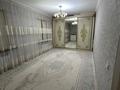 3-комнатная квартира · 45 м² · 4/5 этаж, Микрорайон Авангард-4, 2а / Адмирал Льва Владимирского улица, 2а за 17 млн ₸ в Атырау, мкр Авангард-4 — фото 8
