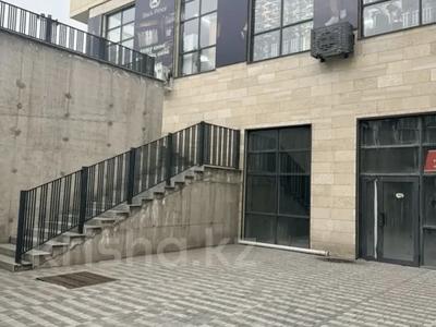 Свободное назначение · 200 м² за 108 млн ₸ в Алматы, Ауэзовский р-н