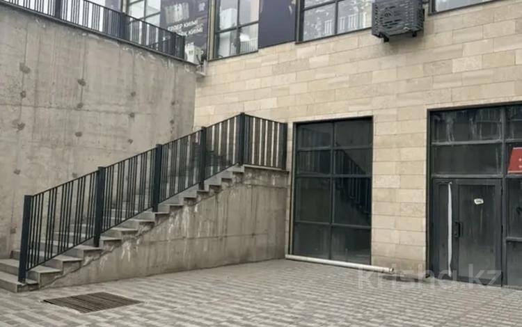 Свободное назначение · 200 м² за 108 млн ₸ в Алматы, Ауэзовский р-н — фото 2