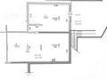 Свободное назначение · 200 м² за 108 млн ₸ в Алматы, Ауэзовский р-н — фото 2