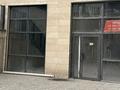 Свободное назначение · 200 м² за 108 млн ₸ в Алматы, Ауэзовский р-н — фото 3
