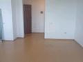 1-комнатная квартира, 35 м², 8/9 этаж, Проспект. Назарбаева 50 за 12 млн 〒 в Шымкенте — фото 6