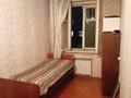 2-комнатная квартира · 42 м² · 2/2 этаж, Садовый бульвар, ул. 3 за 21.5 млн ₸ в Алматы, Ауэзовский р-н