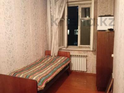 2-комнатная квартира · 42 м² · 2/2 этаж, Садовый бульвар, ул. 3 за 21.5 млн ₸ в Алматы, Ауэзовский р-н