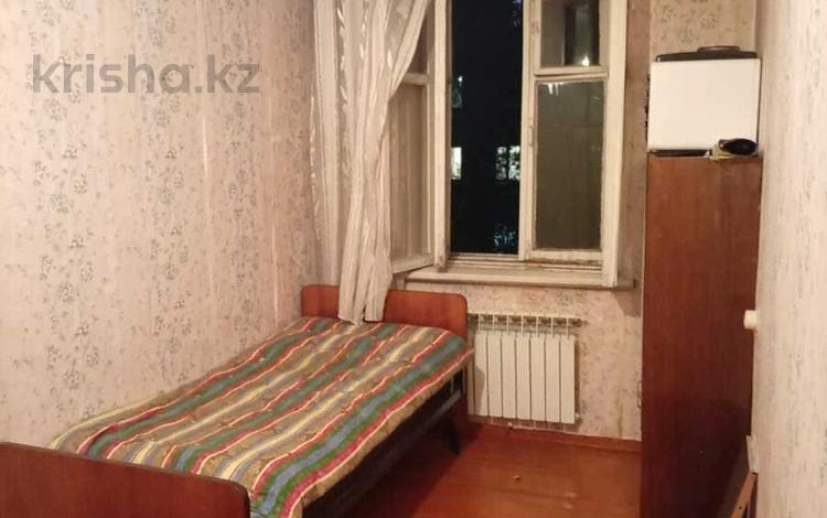 2-комнатная квартира · 42 м² · 2/2 этаж, Садовый бульвар, ул. 3 за 21.5 млн ₸ в Алматы, Ауэзовский р-н — фото 12