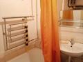 2-комнатная квартира · 42 м² · 2/2 этаж, Садовый бульвар, ул. 3 за 21.5 млн ₸ в Алматы, Ауэзовский р-н — фото 7