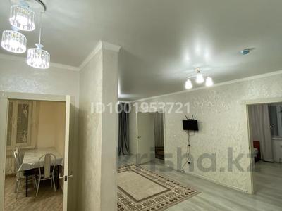 3-бөлмелі пәтер · 72 м² · 2/12 қабат, Кошкарбаева 1140, бағасы: 280 000 ₸ в 