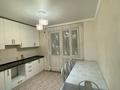 3-комнатная квартира · 72 м² · 2/12 этаж, Кошкарбаева 1140 за 280 000 ₸ в  — фото 2