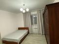 3-комнатная квартира · 72 м² · 2/12 этаж, Кошкарбаева 1140 за 280 000 ₸ в  — фото 3