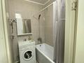 3-комнатная квартира · 72 м² · 2/12 этаж, Кошкарбаева 1140 за 280 000 ₸ в  — фото 4
