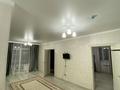 3-комнатная квартира · 72 м² · 2/12 этаж, Кошкарбаева 1140 за 280 000 ₸ в  — фото 6