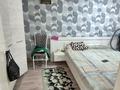 2-бөлмелі пәтер · 45 м² · 2/5 қабат, Рысбек батыра 3 — Заводской РВД химпас, бағасы: 12 млн ₸ в Таразе — фото 12