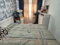 2-бөлмелі пәтер · 45 м² · 2/5 қабат, Рысбек батыра 3 — Заводской РВД химпас, бағасы: 12 млн ₸ в Таразе — фото 13