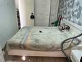 2-бөлмелі пәтер · 45 м² · 2/5 қабат, Рысбек батыра 3 — Заводской РВД химпас, бағасы: 12 млн ₸ в Таразе — фото 14