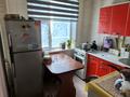 2-бөлмелі пәтер · 45 м² · 2/5 қабат, Рысбек батыра 3 — Заводской РВД химпас, бағасы: 12 млн ₸ в Таразе — фото 2