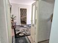 2-бөлмелі пәтер · 45 м² · 2/5 қабат, Рысбек батыра 3 — Заводской РВД химпас, бағасы: 12 млн ₸ в Таразе — фото 6