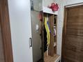 2-бөлмелі пәтер · 45 м² · 2/5 қабат, Рысбек батыра 3 — Заводской РВД химпас, бағасы: 12 млн ₸ в Таразе — фото 7