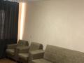 2-комнатная квартира · 60 м² · 3/5 этаж, Казыбек би 115 — Казыбек би Аитиева за 1 500 ₸ в Таразе — фото 3