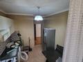 2-бөлмелі пәтер · 46.8 м² · 2/8 қабат, мкр Болашак, Бокенбай батыра 155/7, бағасы: 16.7 млн ₸ в Актобе