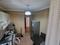 2-бөлмелі пәтер · 46.8 м² · 2/8 қабат, мкр Болашак, Бокенбай батыра 155/7, бағасы: 16.7 млн ₸ в Актобе