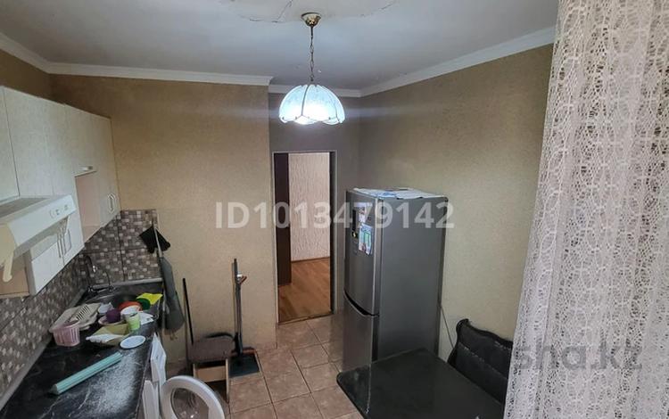 2-бөлмелі пәтер · 46.8 м² · 2/8 қабат, мкр Болашак, Бокенбай батыра 155/7, бағасы: 16.7 млн ₸ в Актобе — фото 2