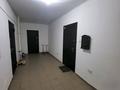 2-бөлмелі пәтер · 46.8 м² · 2/8 қабат, мкр Болашак, Бокенбай батыра 155/7, бағасы: 16.7 млн ₸ в Актобе — фото 10
