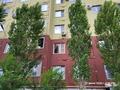 2-бөлмелі пәтер · 46.8 м² · 2/8 қабат, мкр Болашак, Бокенбай батыра 155/7, бағасы: 16.7 млн ₸ в Актобе — фото 13