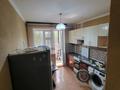 2-бөлмелі пәтер · 46.8 м² · 2/8 қабат, мкр Болашак, Бокенбай батыра 155/7, бағасы: 16.7 млн ₸ в Актобе — фото 2
