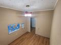 2-бөлмелі пәтер · 46.8 м² · 2/8 қабат, мкр Болашак, Бокенбай батыра 155/7, бағасы: 16.7 млн ₸ в Актобе — фото 3