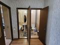 2-бөлмелі пәтер · 46.8 м² · 2/8 қабат, мкр Болашак, Бокенбай батыра 155/7, бағасы: 16.7 млн ₸ в Актобе — фото 5