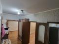 2-бөлмелі пәтер · 46.8 м² · 2/8 қабат, мкр Болашак, Бокенбай батыра 155/7, бағасы: 16.7 млн ₸ в Актобе — фото 6